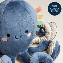 ItzyRitzySweetieSnuggles_PlushOctopus4 - Brands For Less USA