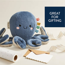 ItzyRitzySweetieSnuggles_PlushOctopus6 - Brands For Less USA