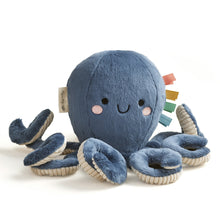 ItzyRitzySweetieSnuggles_PlushOctopus - Brands For Less USA