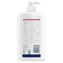 Ivory Body Wash, Mild & Gentle, Water Lily Scent, 35 fl oz