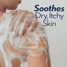IvoryDeeplyMoisturizingBodyWash-NotesofVanillaScent-798ml10-_2 - Brands For Less USA