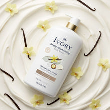 IvoryDeeplyMoisturizingBodyWash-NotesofVanillaScent-798ml3-_9 - Brands For Less USA
