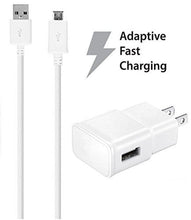 Ixir-Samsung-Galaxy-S6-Active-Charger-Fast-Micro-USB-2-0-Cable-Kit-Fast-Wall-Charger-Cable_1585c690-fed9-4a40-b859-0e1792bd2a2b.2187493ee73ed5320eee2389492d919f - Brands For Less USA