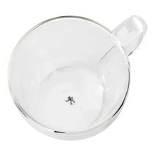 J.A.Henckels6-pieceDoubleWallGlassMugSet3 - Brands For Less USA