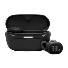 JBL-Endurance-Race-2-Noise-Cancelling-True-Wireless-Sport-Headphones-Black_eb97c51c-8ac1-4822-a710-7f80612d0262.e2c4f84322c1b9e525e830c28e650541 - Brands For Less USA