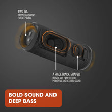 JBL-Flip-6-Portable-Waterproof-S1 - Brands For Less USA