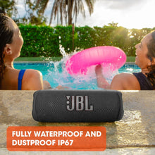 JBL-Flip-6-Portable-Waterproof-S2 - Brands For Less USA