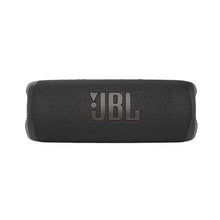 JBL-Flip-6-Portable-Waterproof-S3 - Brands For Less USA