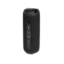 JBL-Flip-6-Portable-Waterproof-S4 - Brands For Less USA