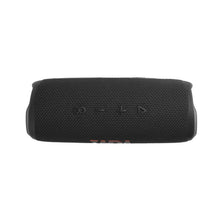JBL-Flip-6-Portable-Waterproof-S5 - Brands For Less USA