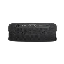 JBL-Flip-6-Portable-Waterproof-S6 - Brands For Less USA