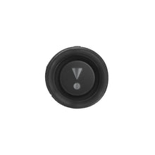JBL-Flip-6-Portable-Waterproof-S7 - Brands For Less USA