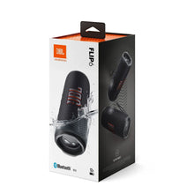 JBL-Flip-6-Portable-Waterproof-S8 - Brands For Less USA