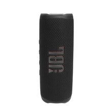 JBL-Flip-6-Portable-Waterproof-S - Brands For Less USA