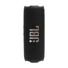 JBL-Flip-7-Portable-waterproof-and-drop-proof-speaker-Black_6e77e29f-383c-49fb-b509-9865fb49a69c.f00873e096d9e78a44d8b0ad4be2c970 - Brands For Less USA