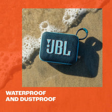 JBL-Go-4-Ultra-Portable-Bluetoot2_787c8f04-519d-44c0-b506-26af9c356ff2 - Brands For Less USA