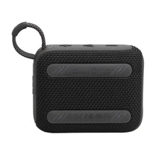 JBL-Go-4-Ultra-Portable-Bluetoot3_14ccc02e-7c13-4d3a-bfdf-1e0893990991 - Brands For Less USA