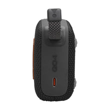 JBL-Go-4-Ultra-Portable-Bluetoot4_87573e97-8626-4f31-8980-1684bae516af - Brands For Less USA