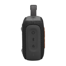 JBL-Go-4-Ultra-Portable-Bluetoot5_4b7914e6-3423-4e8a-bd38-256ad31962ad - Brands For Less USA