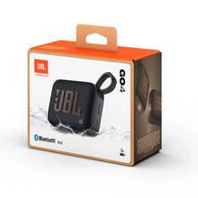 JBL-Go-4-Ultra-Portable-Bluetoot6_c5caa35a-bb2b-4dac-9008-8a7230411c05 - Brands For Less USA