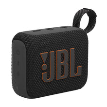 JBL-Go-4-Ultra-Portable-Bluetoot - Brands For Less USA