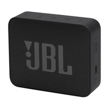 JBL-Go-Essential-2-Black_ed912e12-f641-4197-a488-3a469c43df63.24f06218628cf41ec92708af054d29c4 - Brands For Less USA