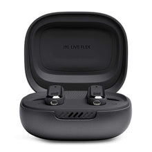 JBL Live Flex Wireless Bluetooth Earbuds