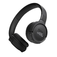 JBL-Tune-520BT-Wireless-on-ear-headphones-Black_a349828c-2fb0-4fac-a00a-c78157d0a4fc.0f97370b290d49bdec2e01f0d1ede0a8 - Brands For Less USA
