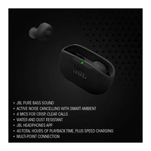 JBL-Vibe-Buds-2-True-Wireless-No2_7875b40a-ed8a-46e5-b287-9cb6f48c44c4 - Brands For Less USA