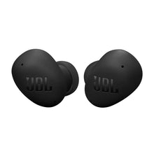 JBL-Vibe-Buds-2-True-Wireless-No3_66bca230-7ad8-48fe-ad60-dfe9d9414557 - Brands For Less USA