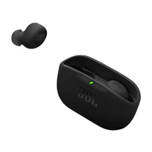 JBL-Vibe-Buds-2-True-Wireless-No4_5e789231-e072-4ebb-945a-69a90d4ef9ed - Brands For Less USA