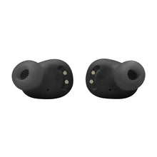 JBL-Vibe-Buds-2-True-Wireless-No5_c10a7cc9-c852-4587-8c0a-712b58f1b6a9 - Brands For Less USA