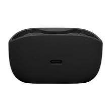 JBL-Vibe-Buds-2-True-Wireless-No6_085de667-cab6-4288-9ee4-98b4bc78c9ab - Brands For Less USA