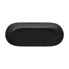 JBL-Vibe-Buds-2-True-Wireless-No7_f3a0d8a1-d2c8-4fcb-b883-e6ec1ffdd3ad - Brands For Less USA