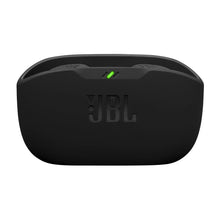 JBL-Vibe-Buds-2-True-Wireless-No8_c1893496-693e-42db-bcc7-4648e9a7384b - Brands For Less USA