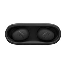 JBL-Vibe-Buds-2-True-Wireless-No9_15eba788-e348-4f65-b248-2a79e863cf06 - Brands For Less USA