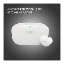JBL-Vibe-Buds-2-True-Wireless-No_1_2_74c249fe-e564-41dd-b543-cbaf793bc71d - Brands For Less USA