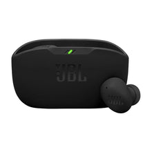 JBL-Vibe-Buds-2-True-Wireless-No - Brands For Less USA
