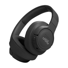 Auriculares inalámbricos Bluetooth supraaurales adaptables JBL Tune 770NC
