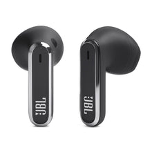 JBL Live Flex Wireless Bluetooth Earbuds