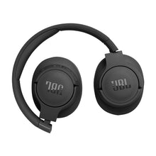Auriculares inalámbricos Bluetooth supraaurales adaptables JBL Tune 770NC