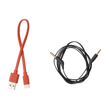 Auriculares inalámbricos Bluetooth supraaurales adaptables JBL Tune 770NC