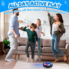 JBeeCtrlHoverSoccerBallToysforBoys1 - Brands For Less USA
