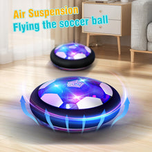 JBeeCtrlHoverSoccerBallToysforBoys3 - Brands For Less USA