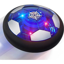 JBeeCtrlHoverSoccerBallToysforBoys - Brands For Less USA