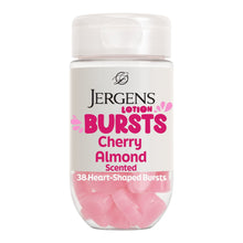 JERG-BRST-CA-38CT_60607947-ee77 - Brands For Less USA
