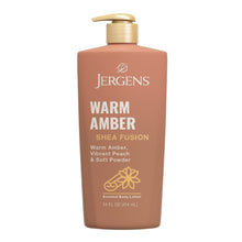 JERG-SH-FUS-AMR-14OZ_e34f517c-3f - Brands For Less USA