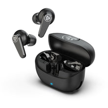 JLAB-GO-PODS-ANC-TRUE-WIRELESS-EARBUDS-BLACK_ca805dc7-1186-447c-bc28-ef6f516ed0de.b9465e50f38e7858ec1863855791bde9 - Brands For Less USA