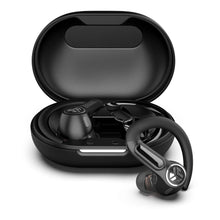 JLab-Epic-Sport-ANC-3-True-Wireless-Earbuds-Black-Sport-Earhook-Dual-Drivers-Hyrbid-ANC-Custom-Sound-Controls-via-App-52-Hours-Playtime-IP66-Sweatpro_7fee0bc2-119a-4ab7-b8a1-f2425a4b0 - Brands For Less USA