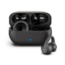 JLab-Flex-Open-Earbuds-Black-Open-Ear-Clip-Design-21-Hr-Playtime-IPX4-Multipoint-Clear-Calls-Fast-Pair_b60a224d-bdf3-4db5-a796-bd3bb6cfe004.705868f254e51fb15aa9e36f2d8fe1fc - Brands For Less USA